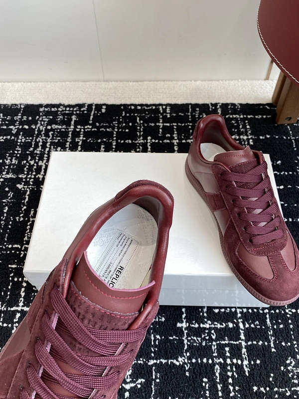 MM6 Sneaker