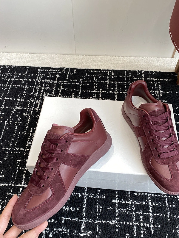MM6 Sneaker