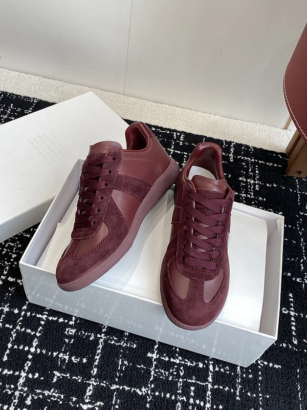 MM6 Sneaker