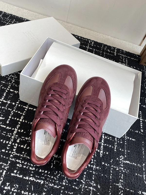 MM6 Sneaker