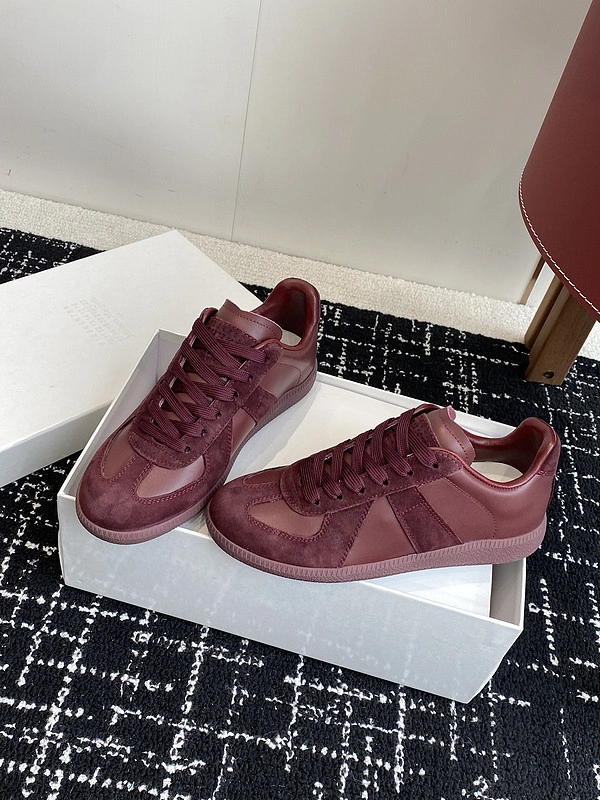 MM6 Sneaker