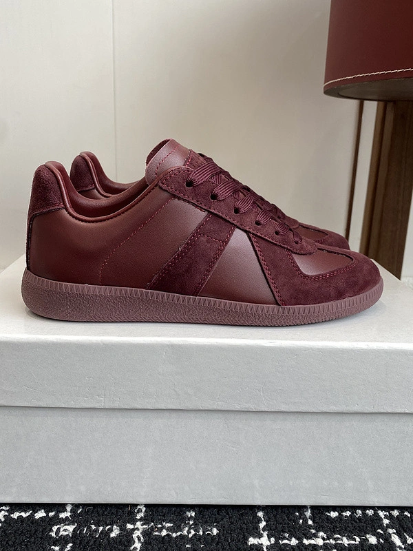 MM6 Sneaker