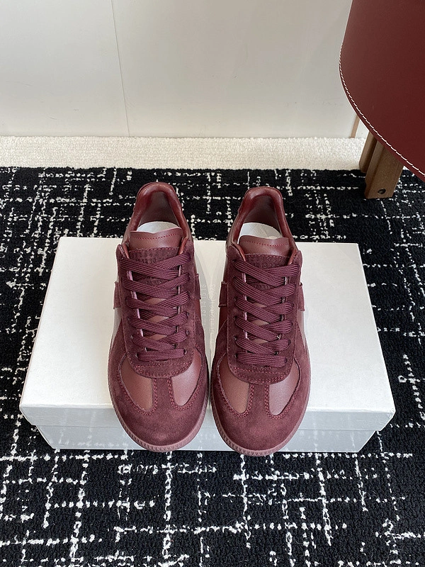 MM6 Sneaker
