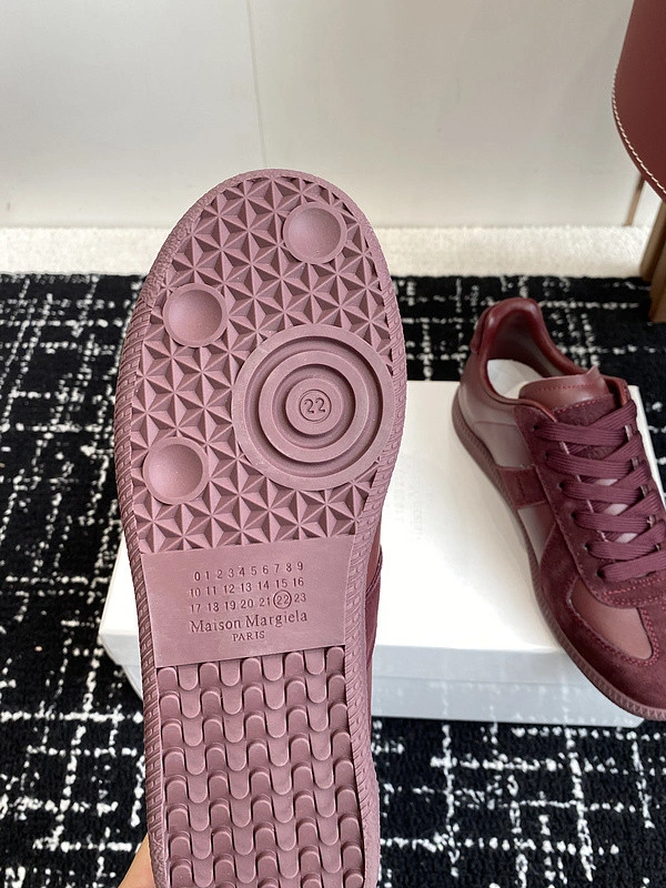 MM6 Sneaker