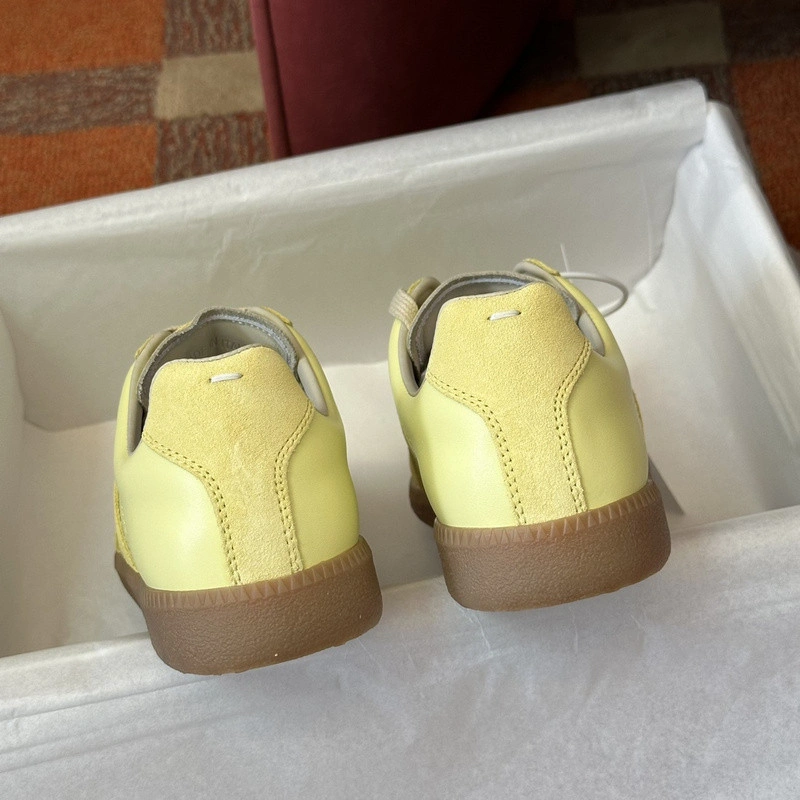 MM6 Sneaker