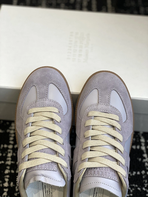 MM6 Sneaker