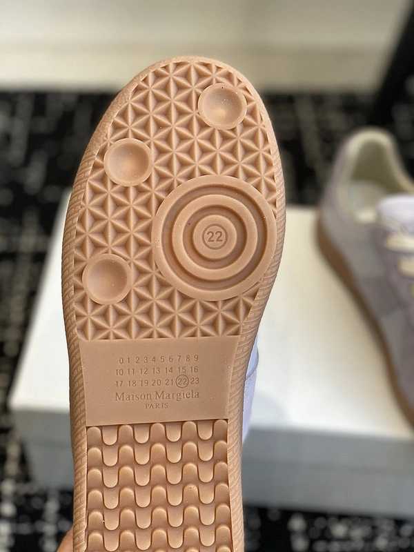 MM6 Sneaker