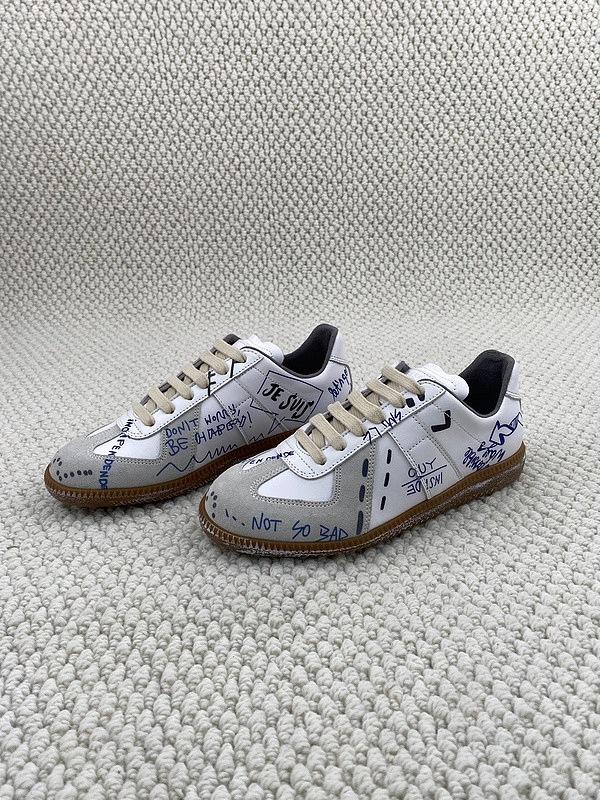MM6 Sneaker