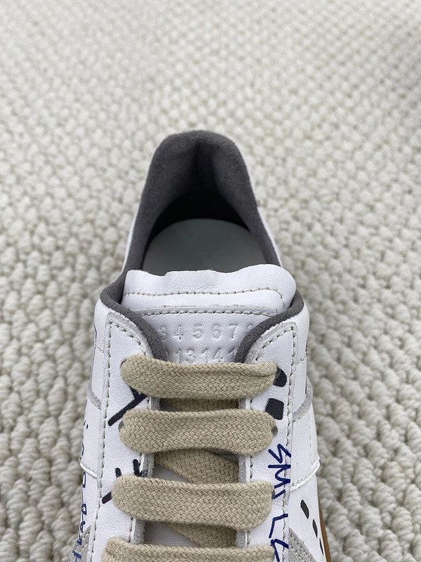 MM6 Sneaker