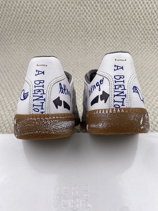 MM6 Sneaker
