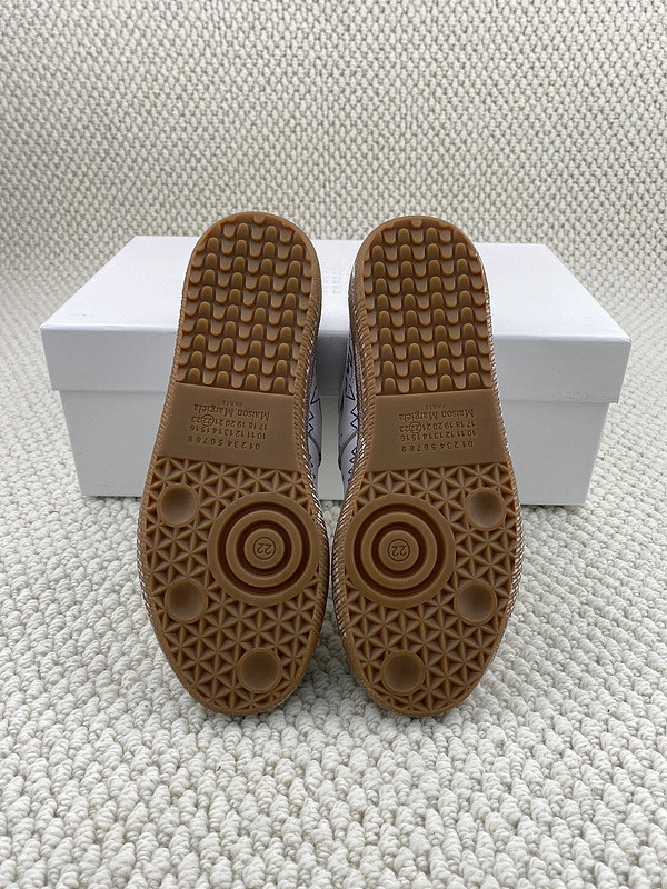 MM6 Sneaker