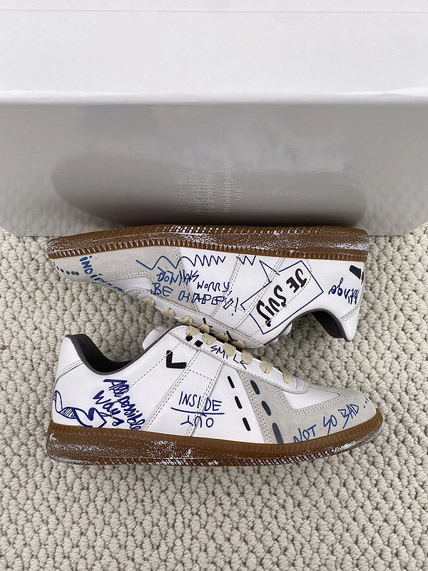 MM6 Sneaker