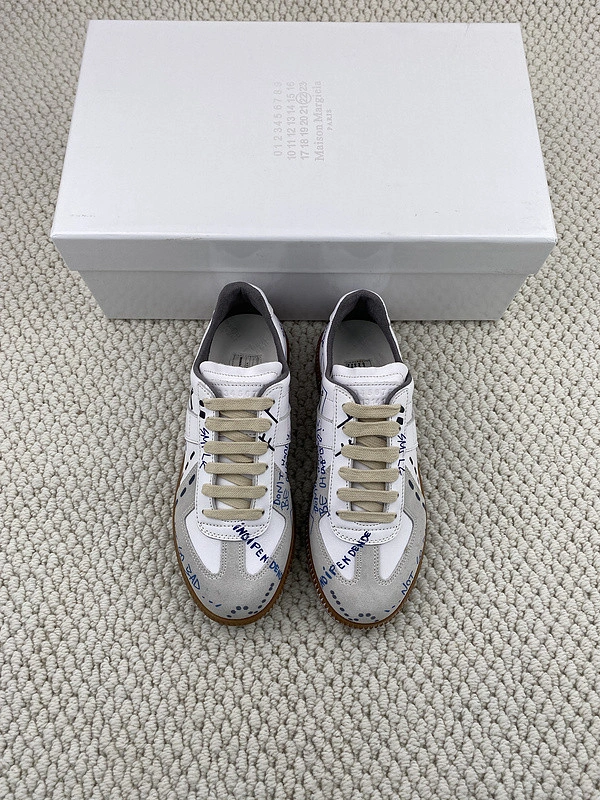 MM6 Sneaker