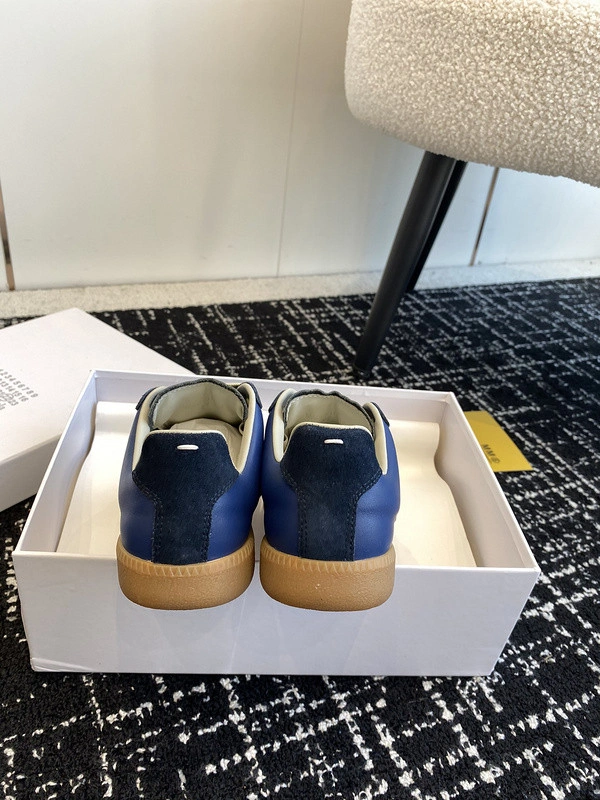 MM6 Sneaker