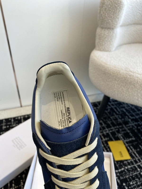 MM6 Sneaker