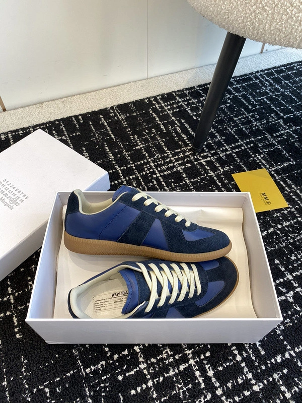 MM6 Sneaker