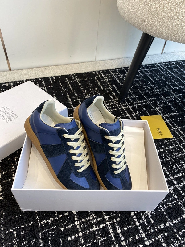 MM6 Sneaker
