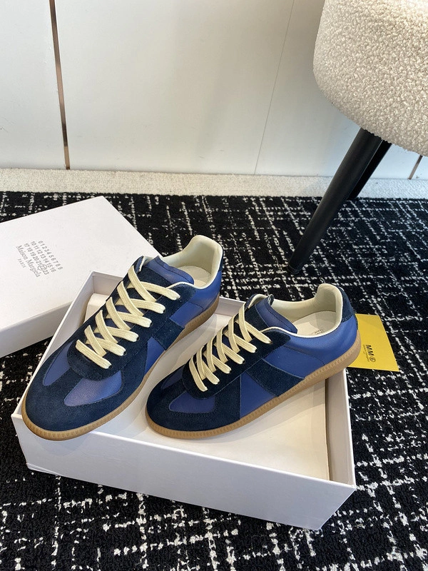 MM6 Sneaker