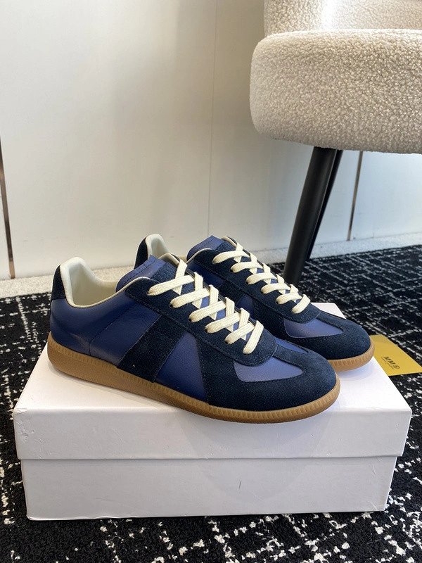 MM6 Sneaker
