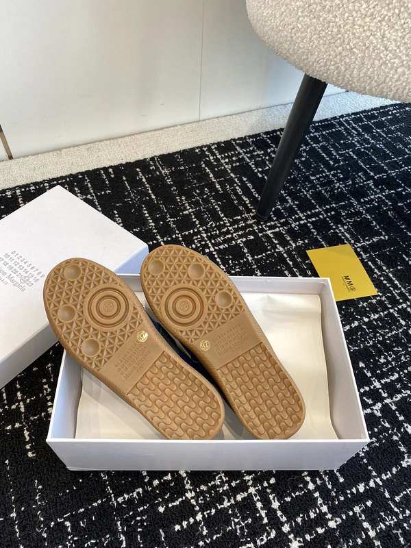 MM6 Sneaker