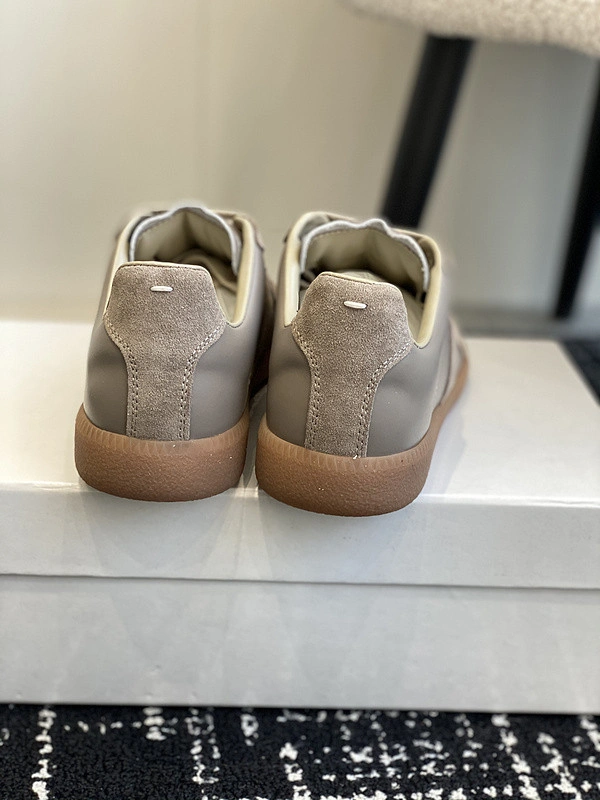 MM6 Sneaker