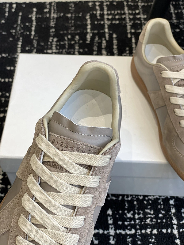MM6 Sneaker