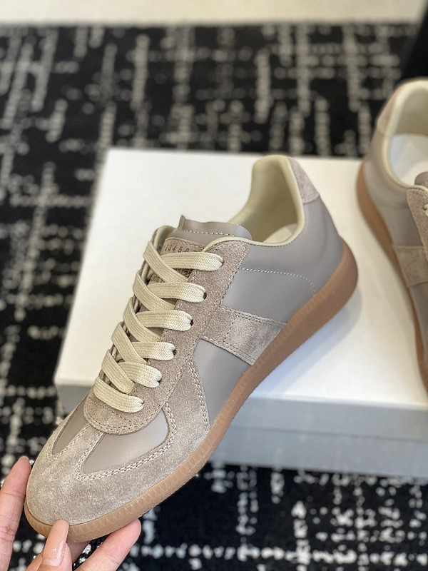 MM6 Sneaker