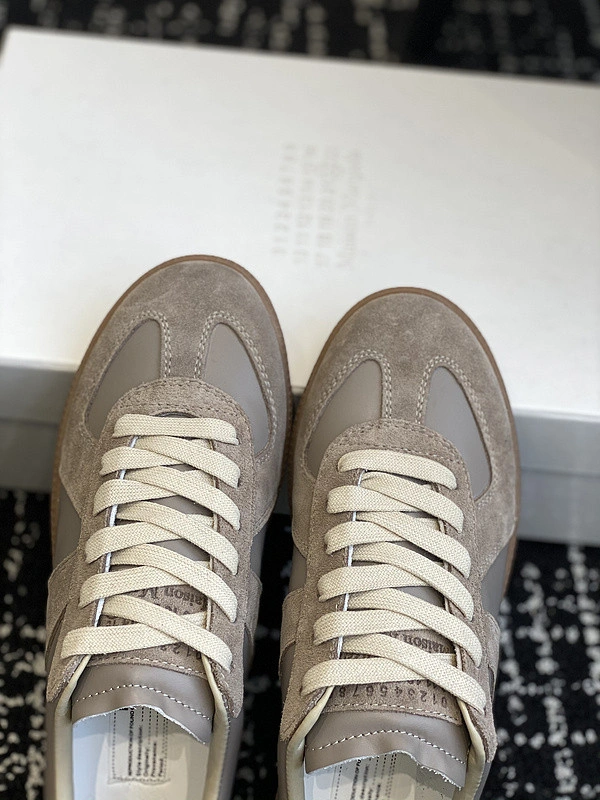 MM6 Sneaker