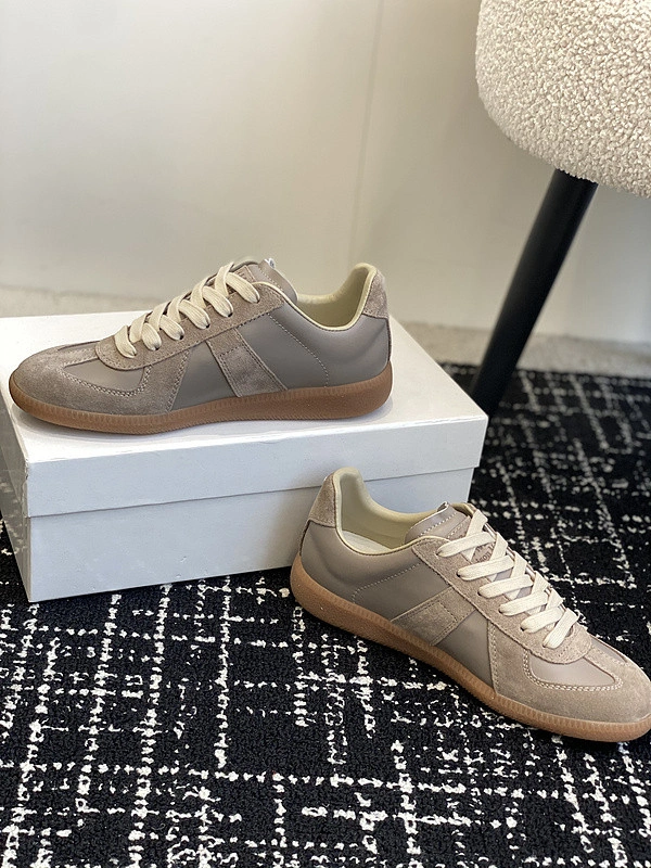 MM6 Sneaker