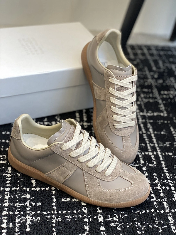 MM6 Sneaker