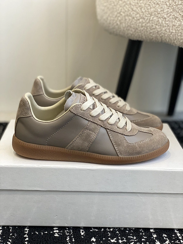 MM6 Sneaker