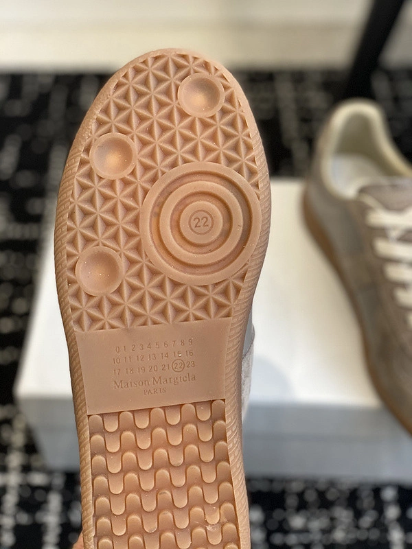 MM6 Sneaker