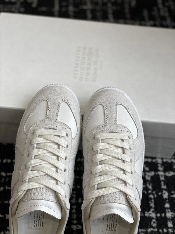 MM6 Sneaker