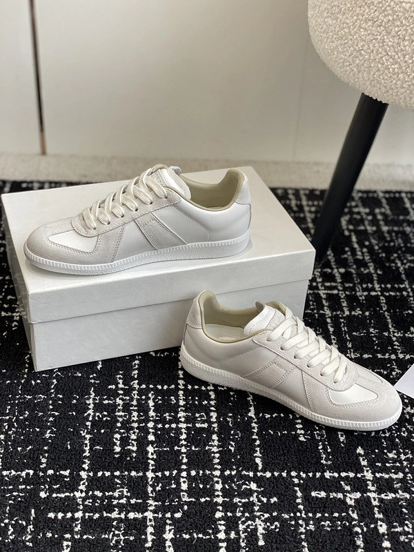 MM6 Sneaker