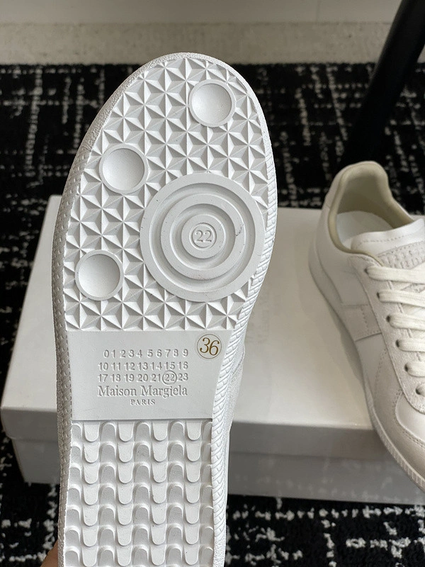 MM6 Sneaker