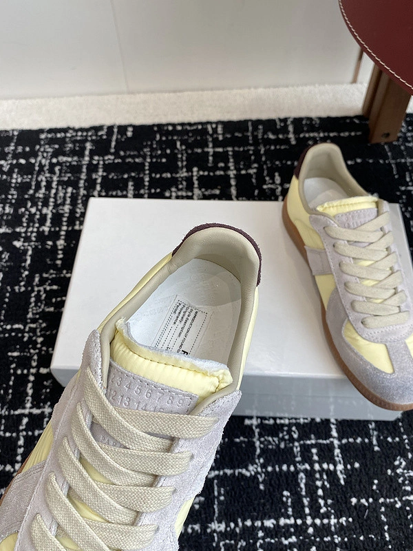MM6 Sneaker