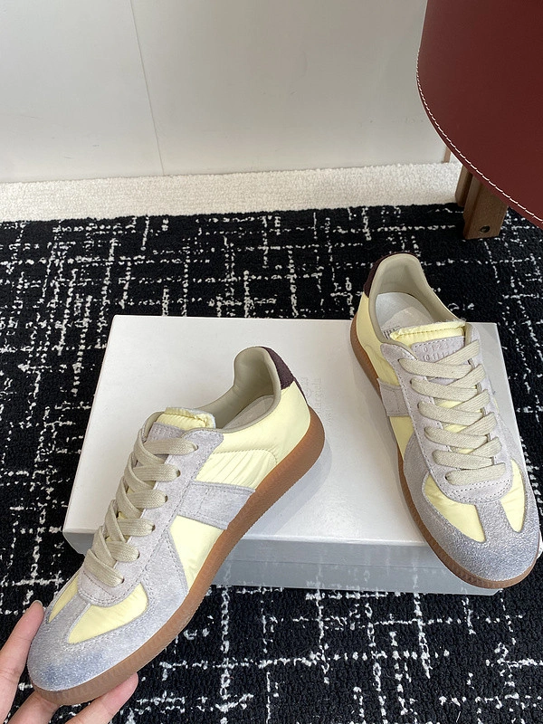 MM6 Sneaker