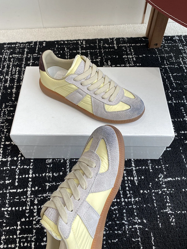 MM6 Sneaker