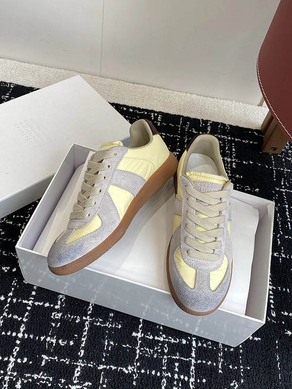 MM6 Sneaker