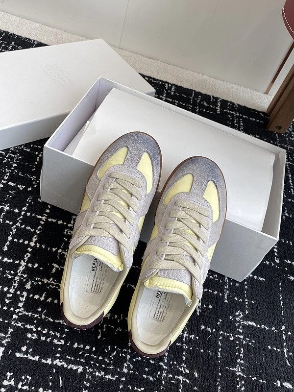 MM6 Sneaker