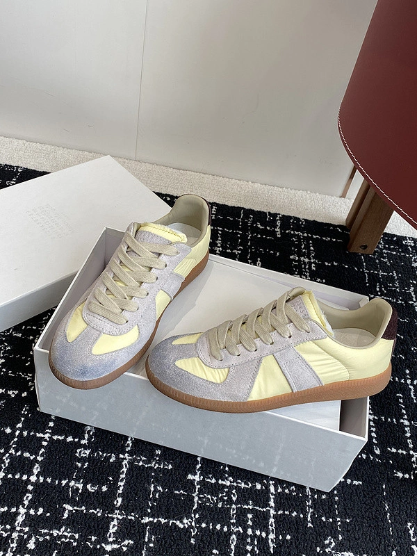 MM6 Sneaker
