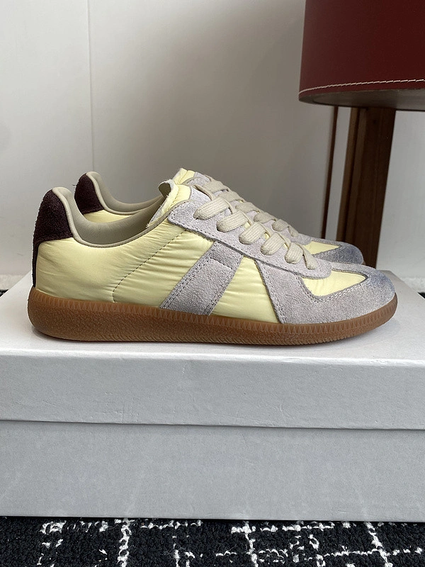 MM6 Sneaker
