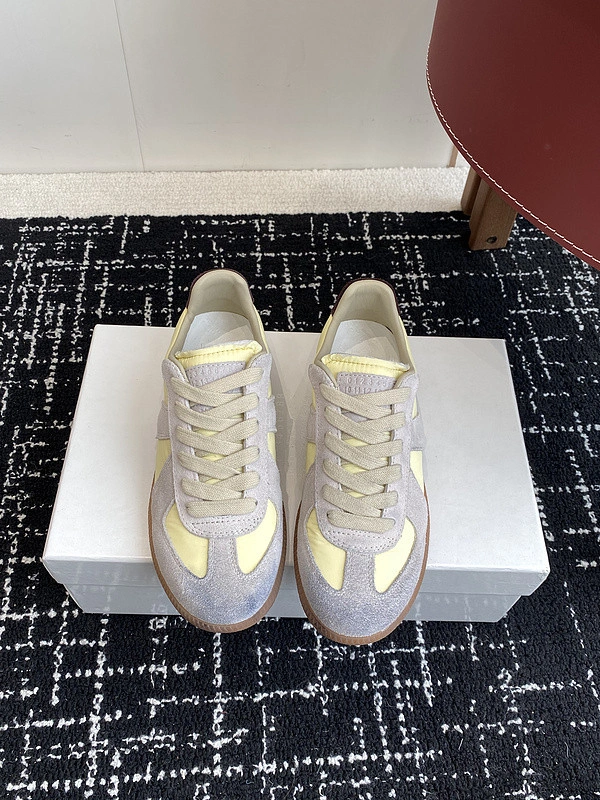 MM6 Sneaker