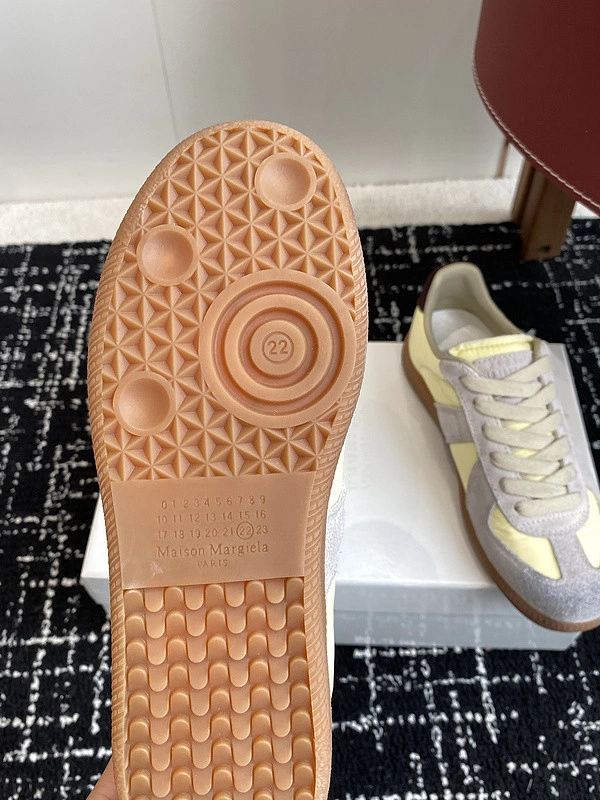 MM6 Sneaker