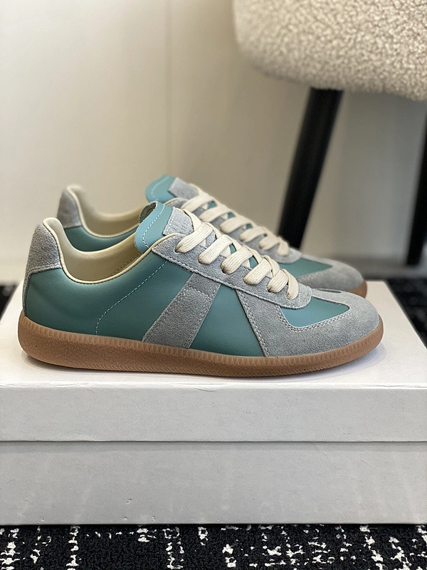 MM6 Sneaker