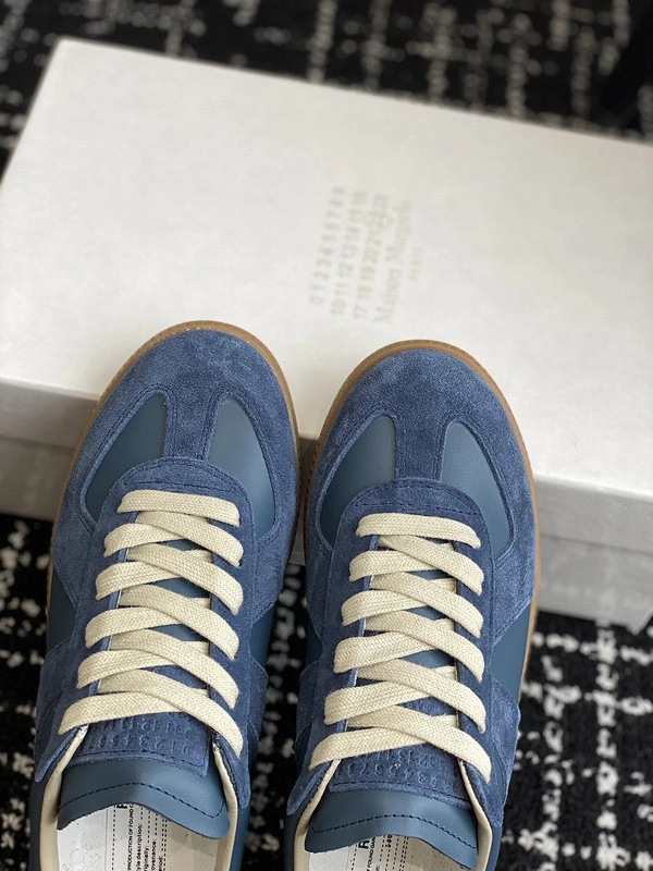 MM6 Sneaker