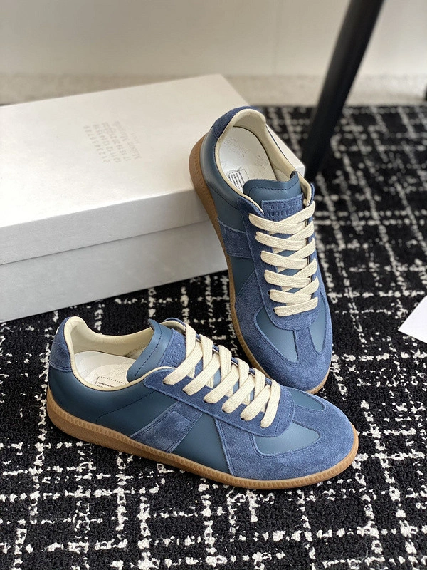 MM6 Sneaker
