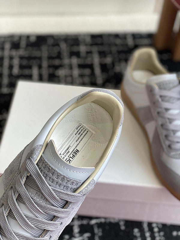 MM6 Sneaker