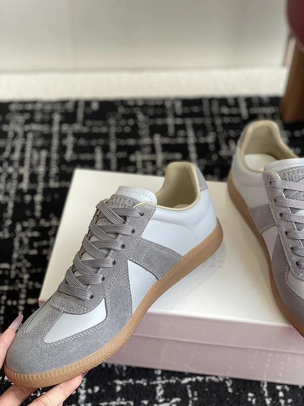 MM6 Sneaker