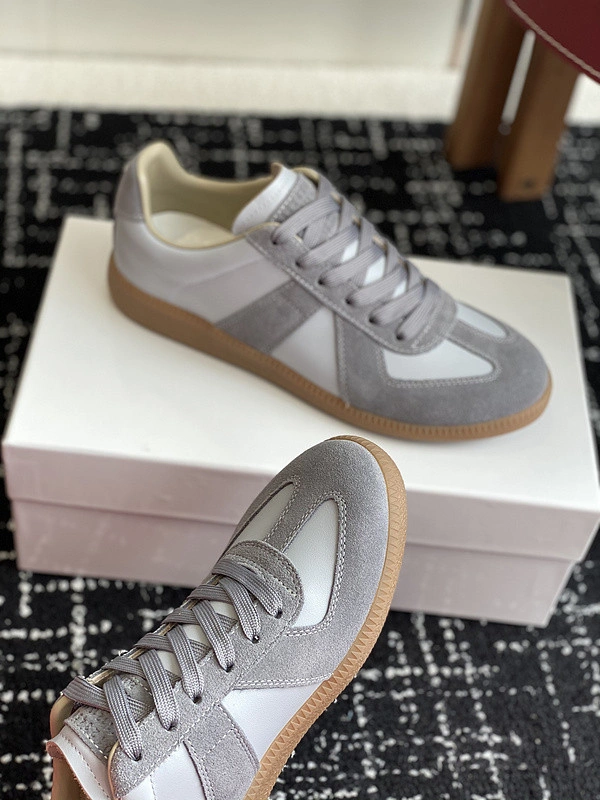MM6 Sneaker
